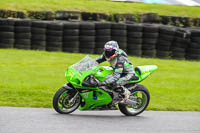 enduro-digital-images;event-digital-images;eventdigitalimages;lydden-hill;lydden-no-limits-trackday;lydden-photographs;lydden-trackday-photographs;no-limits-trackdays;peter-wileman-photography;racing-digital-images;trackday-digital-images;trackday-photos